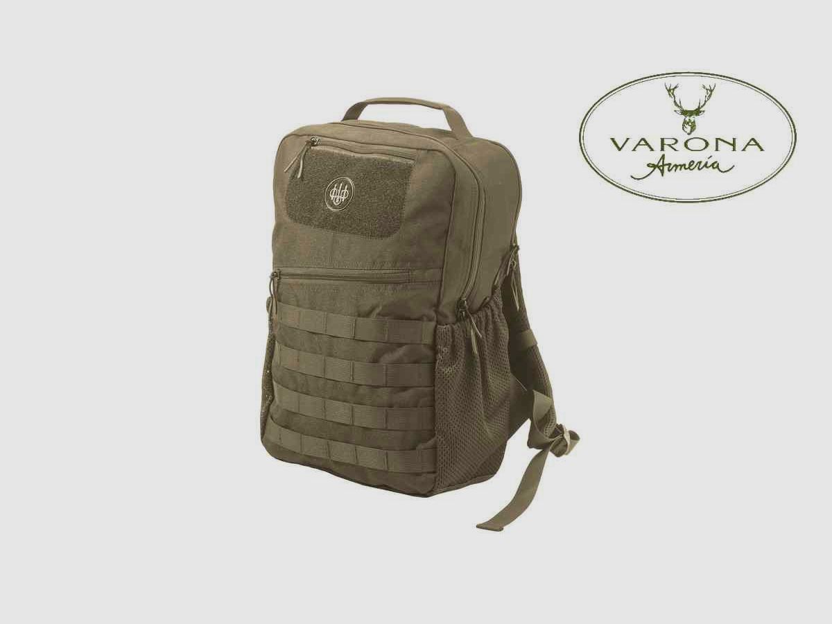 Zaino tattico Beretta Daypack Coyote, immagine 2 di 2