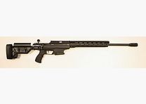 ab 89,10 EUR -- Tikka T3x TAC A1 Kal: .308WIN LL: 24" LINKSWAFFE *0 EUR Versand, ab 0% Zinsen