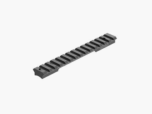 LEUPOLD – BASIS CROSS-SLOT BACKCOUNTRY REMINGTON 783 SA
