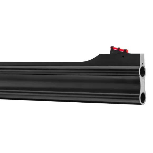 Bockdoppelflinte Fair Superposée Express Premier Ergal Kaliber 8 X57JRS, Bild 9 von 16