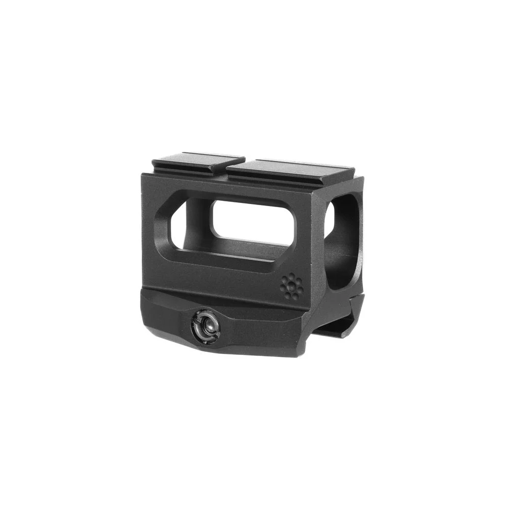 Montaż kolimatora ARISAKA Aimpoint Acro Mount Mk2 – 1.93″