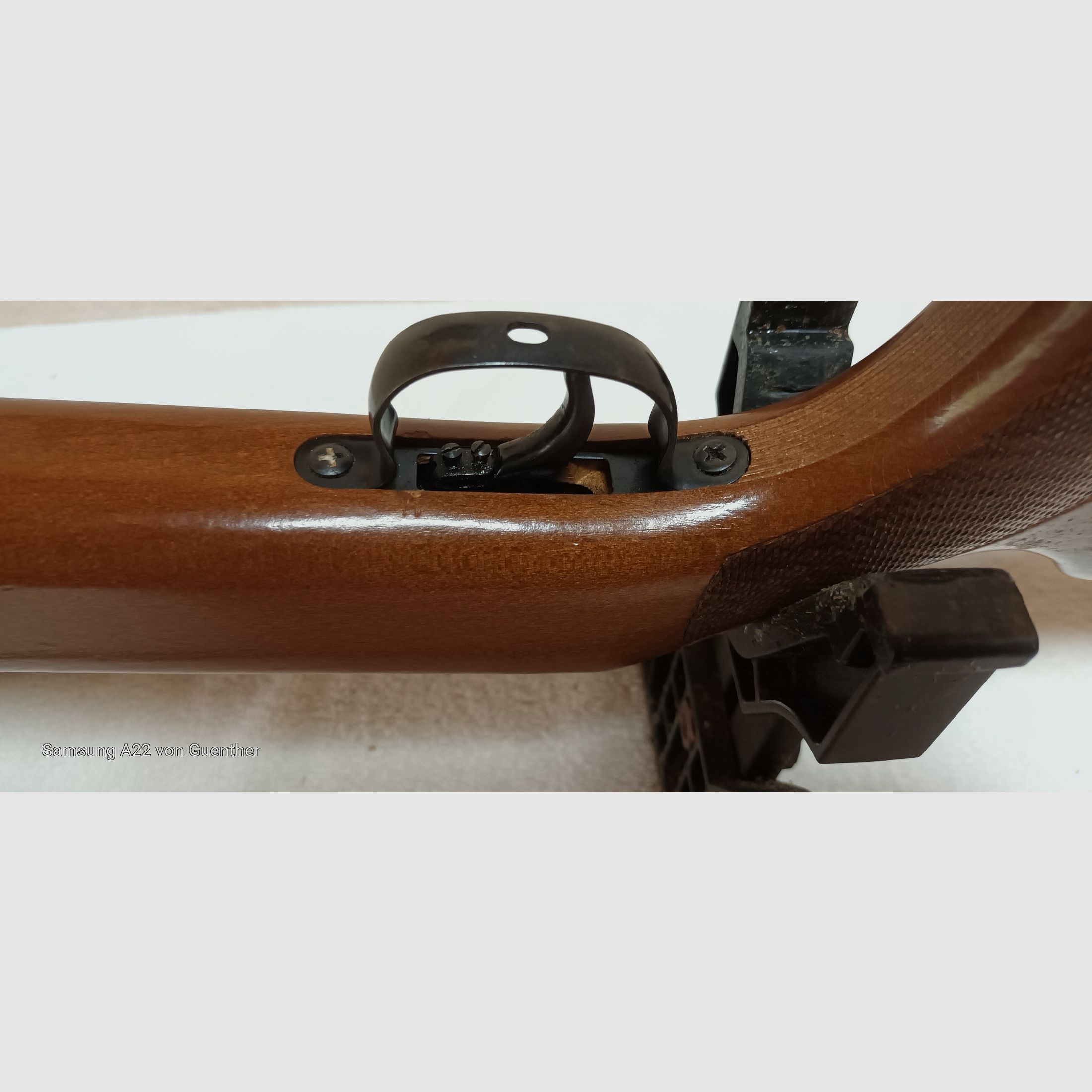 diana 35