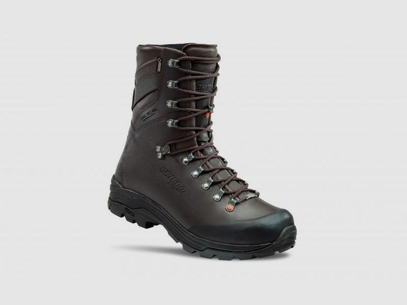 CRISPI WILD EVO GTX, afbeelding 1 van 4