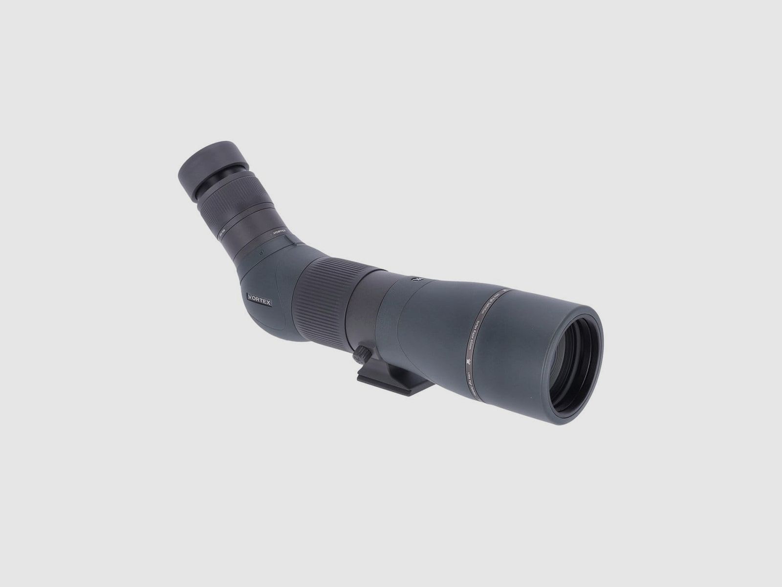 Vortex Razor HD 22-48x65 Cannocchiale, immagine 4 di 10