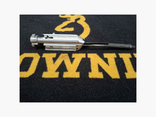 Benelli Raffello 123 culasse cal 12 occasion
