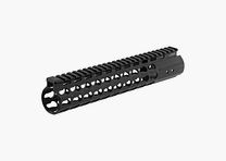 UTG PRO AR15 10" Super Slim Free Float Handguard