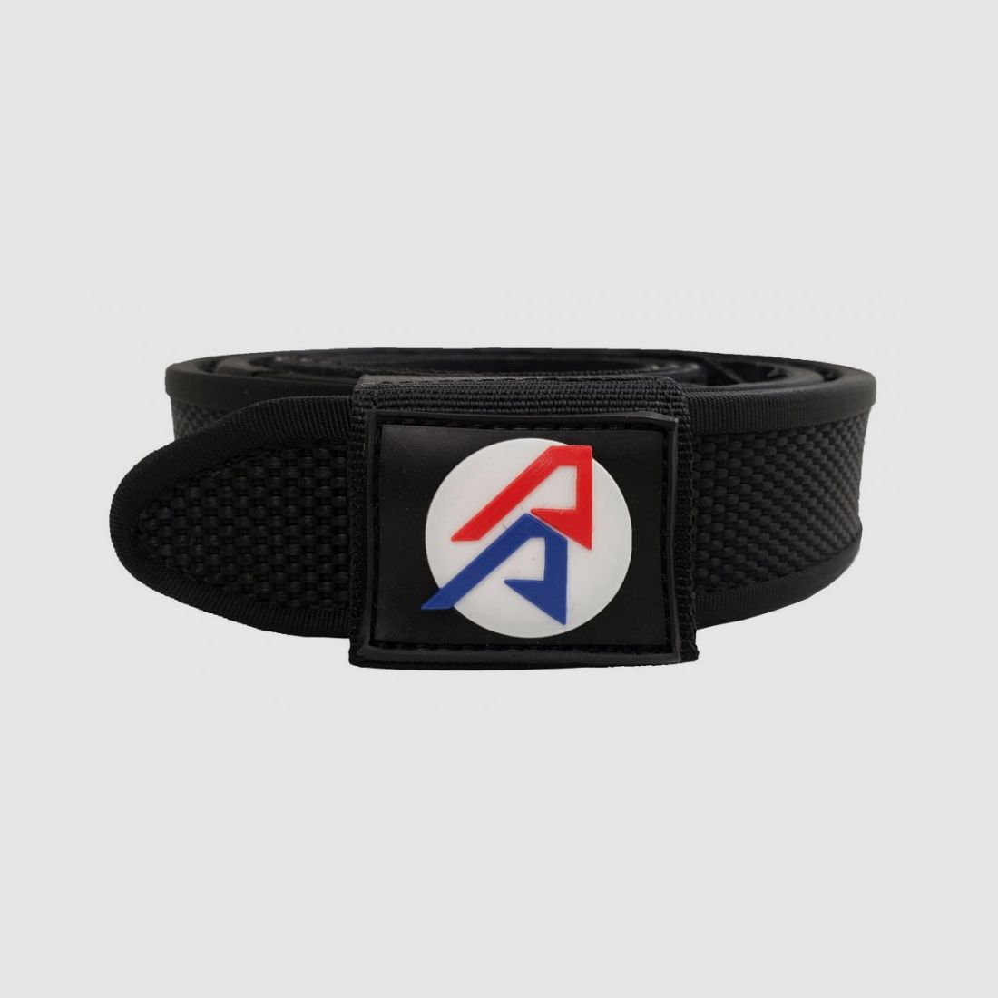 DAA – Premium Riem, afbeelding 3 van 7