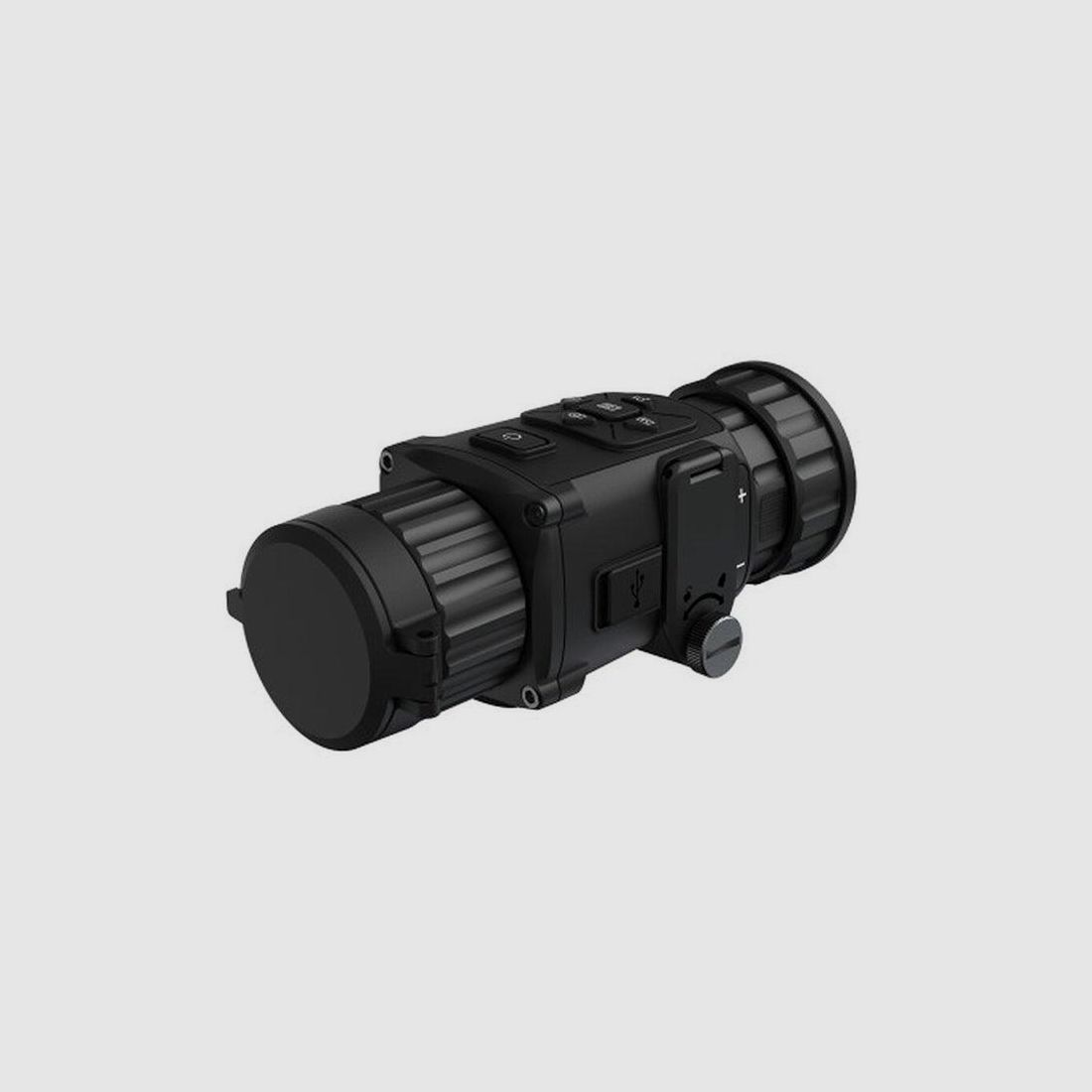 HIK MICRO THUNDER TH35C WÄRMEBILD VORSATZ CLIP-ON €1,950.00