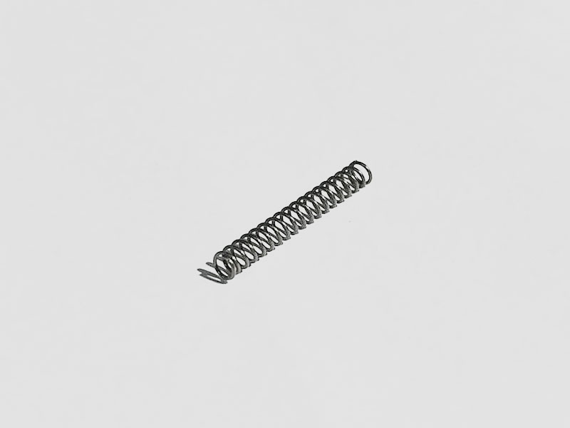 Nordic Components .22 LR Extractor Spring