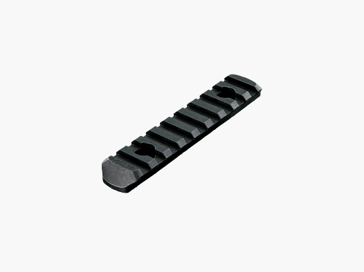 Magpul – Sections de Rail en Polymère MOE 9 Slots