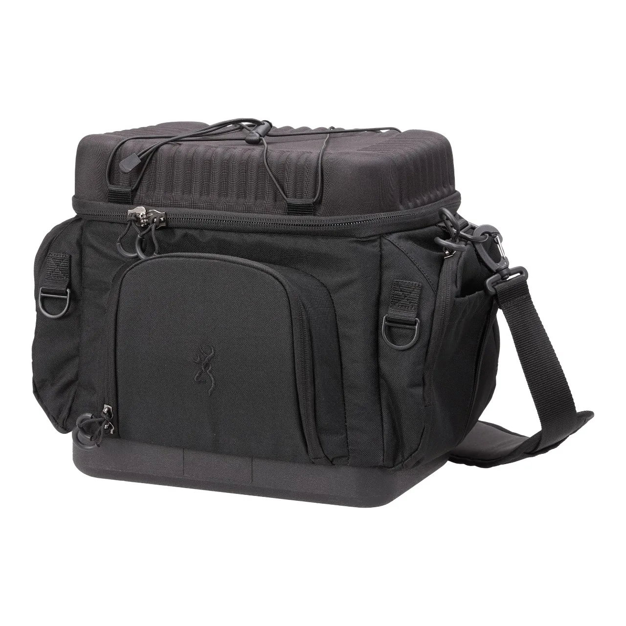Browning TORBA TARGET L CZARNA