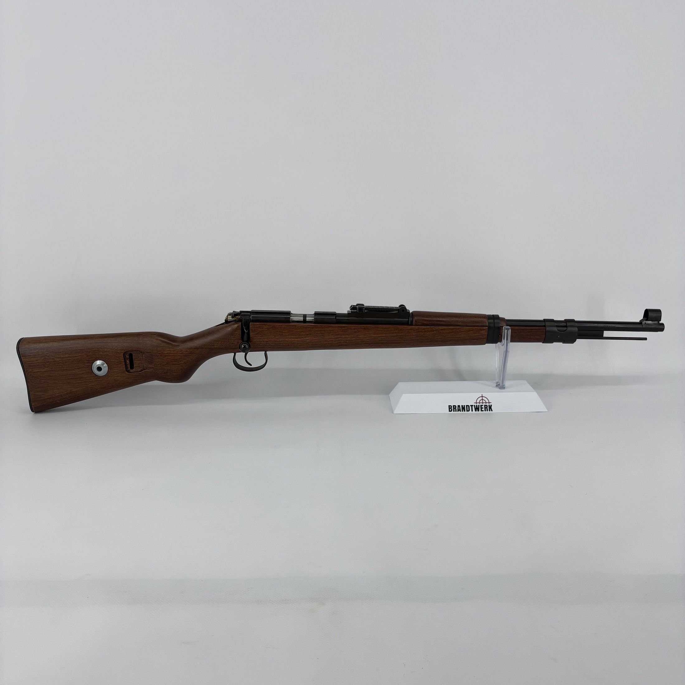 Norinco JW 25 A, Bild 4 von 7