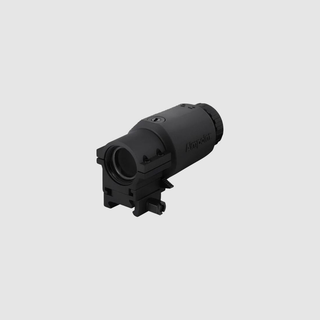 Magnificador Aimpoint 3X-C Twist Mount Ring y Base, imagen 2 de 2