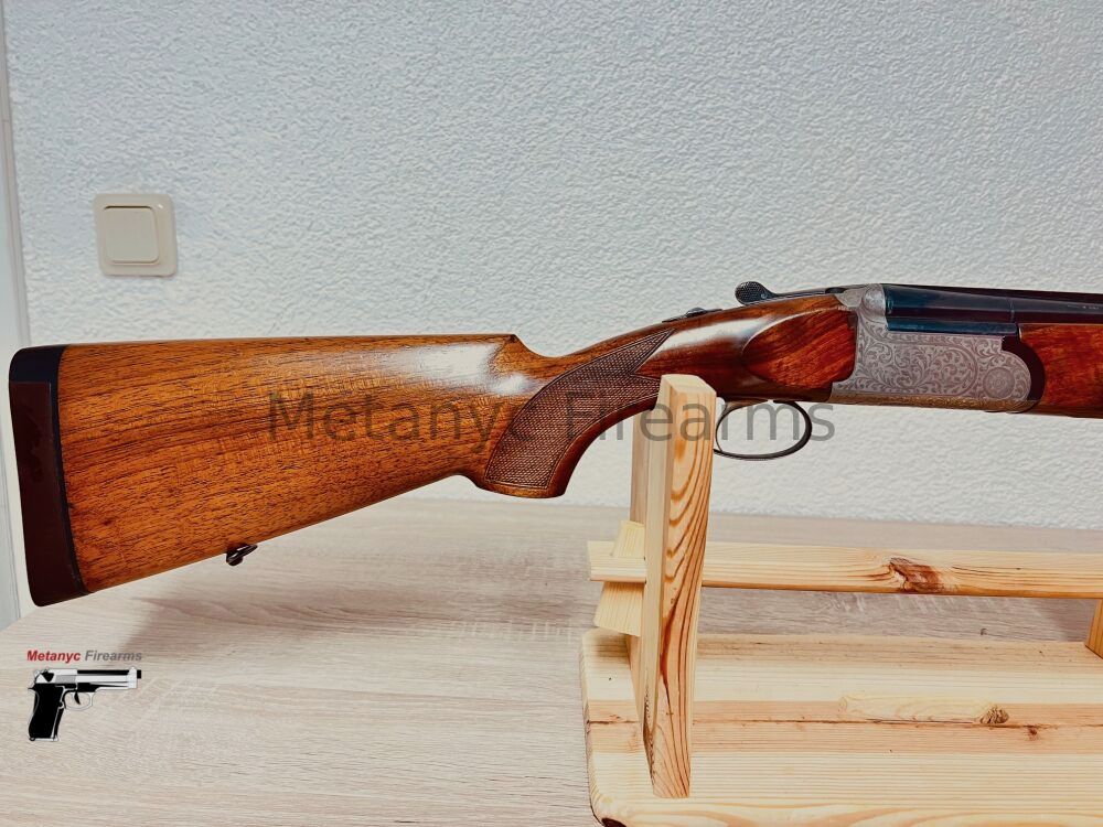 Mercury (Sabati) 12/70