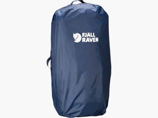 Fjällräven Flight Bag Schutzhülle