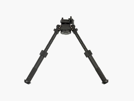Regulowany Bipod Stabipod Montaż na Szynie Picatinny