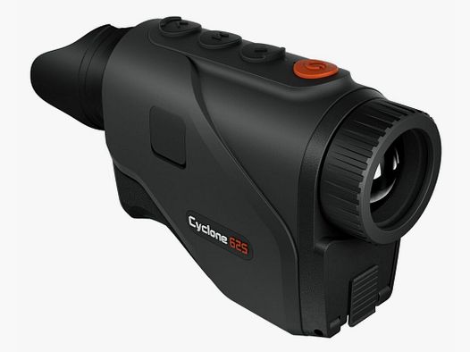 ThermTec Cyclone 625