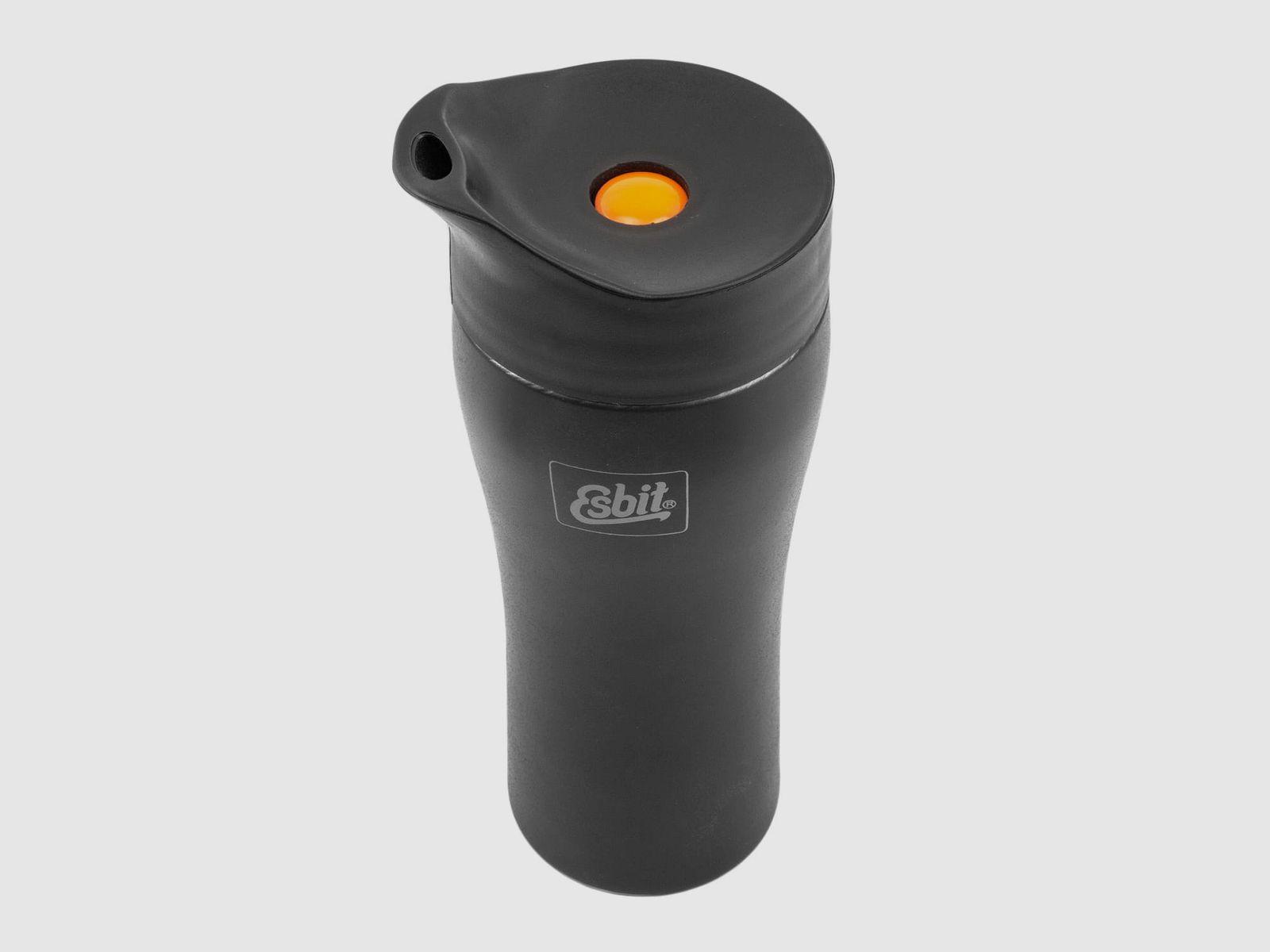 Thermobecher ESBIT THERMO MUG 375 ml, Bild 2 von 3