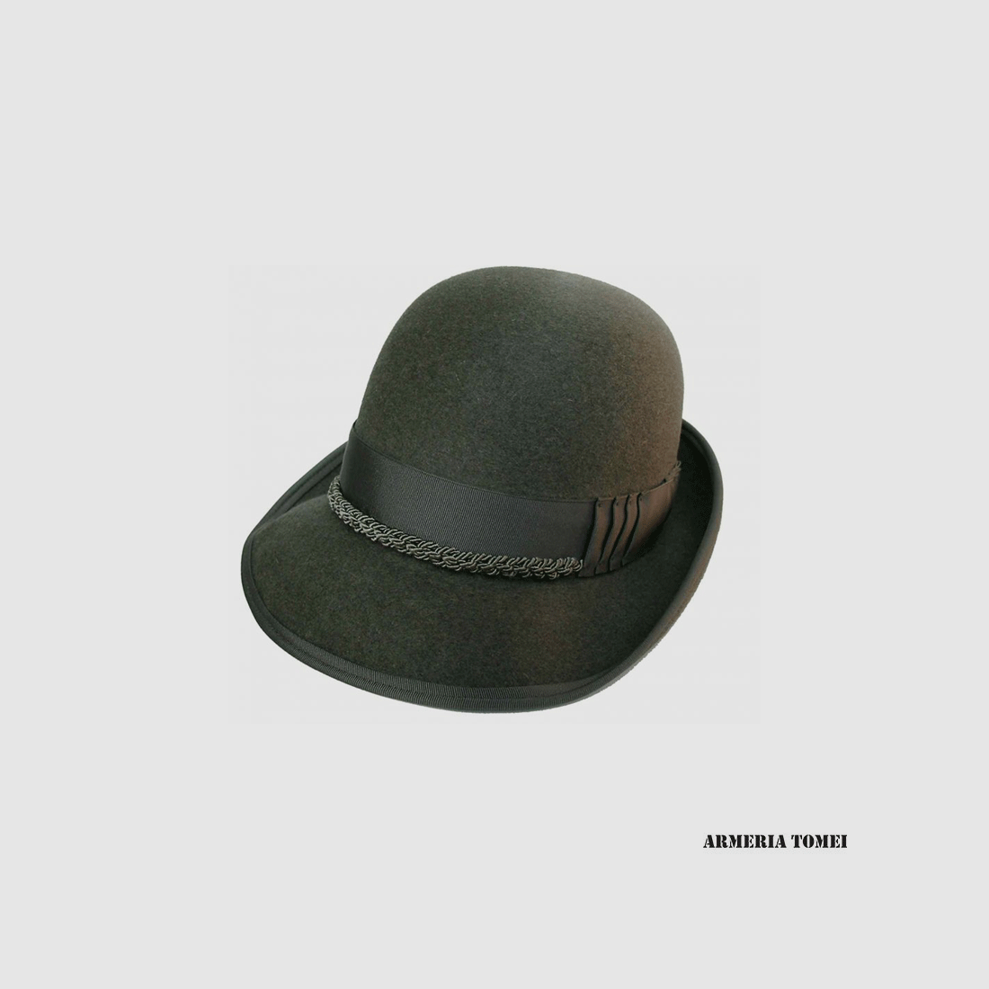 HAT – BANTAM ALPINO