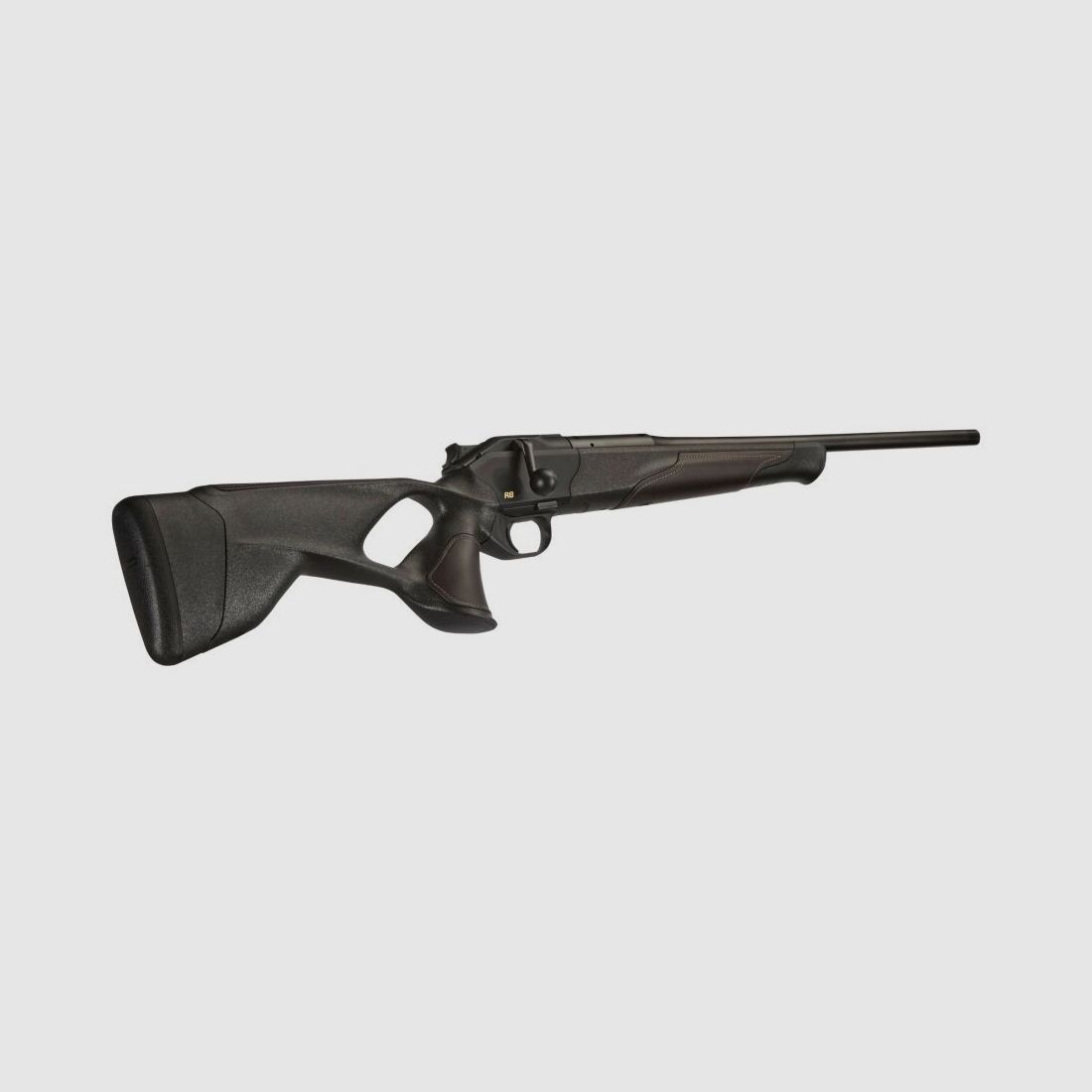 Blaser R8 Ultimate Leather - LL 52 cm - M15x1
