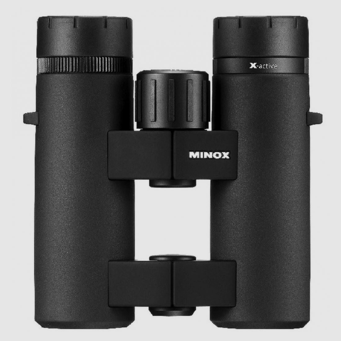 Minox Minox X-active 8x33