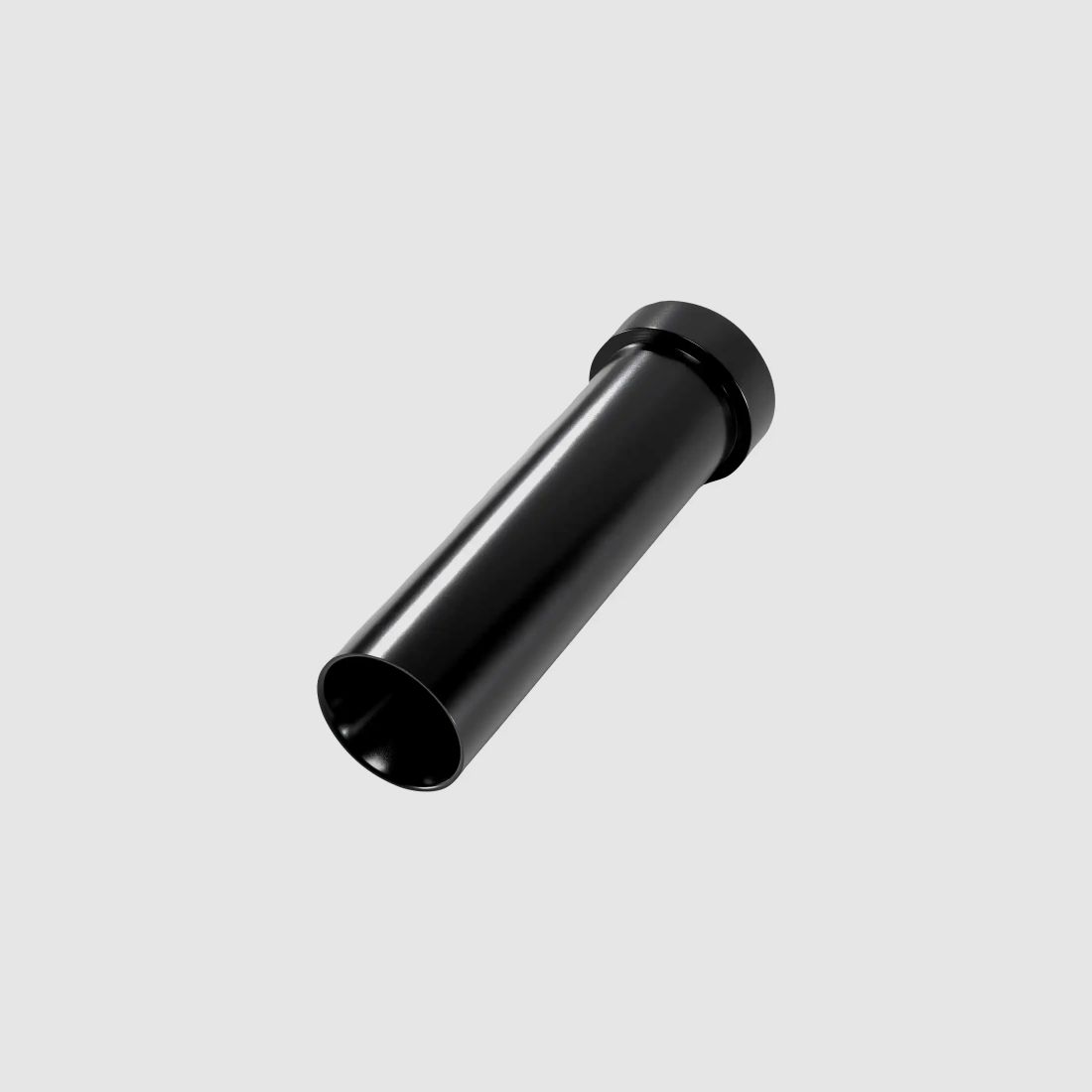 H&N 9mm setting stamp for AccuBull bullets, Hornady setting die