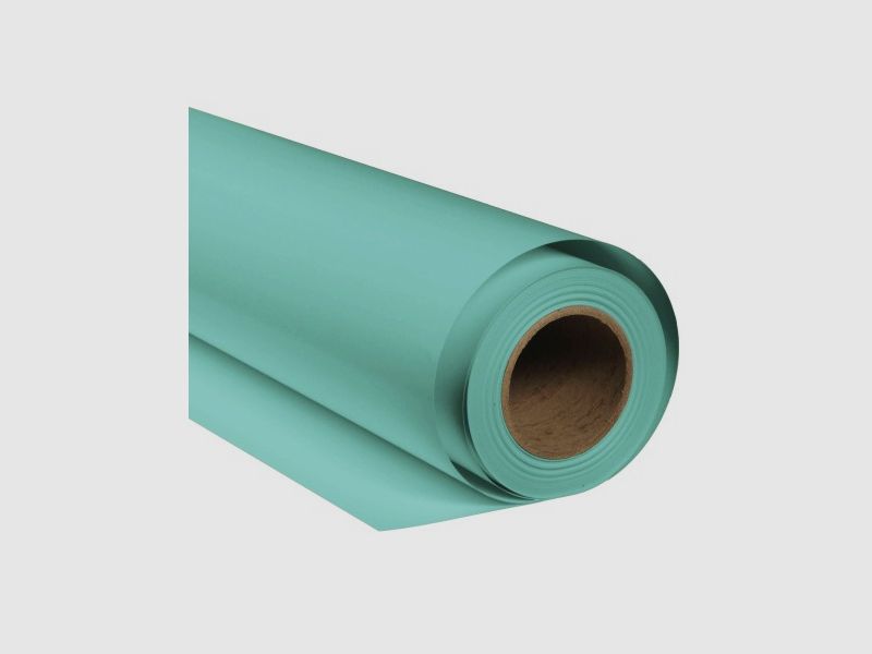 BRESSER SBP18 Papierhintergrund 2,72 x 11m Blau, Bild 4 von 7