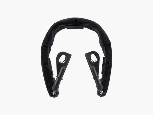 EARMOR EARMOR Ersatz-Kopfband M14C