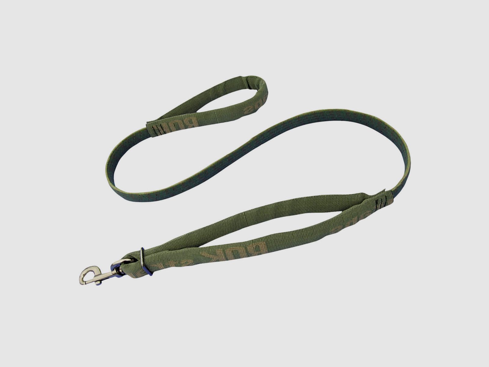 Rok Straps Stretch Hundeleine