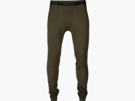 Härkila Base Warm long johns