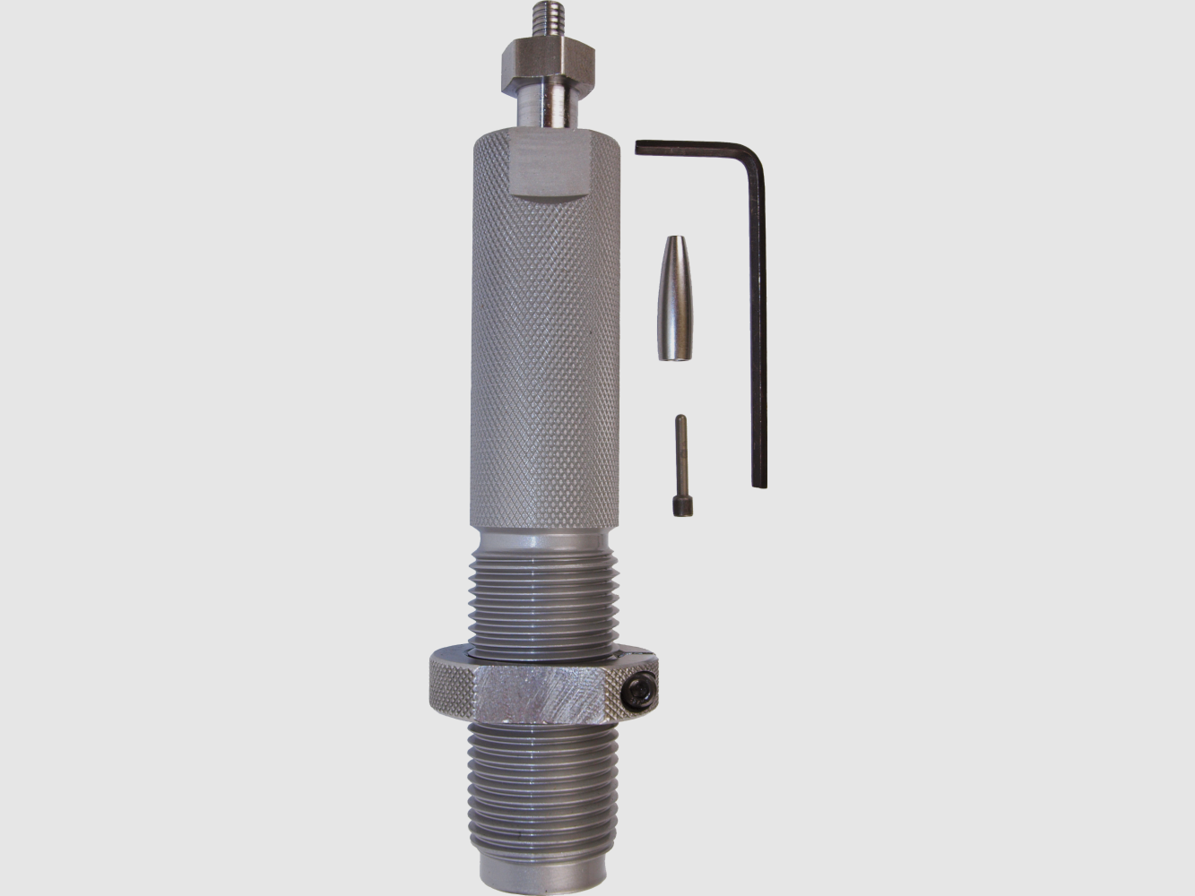 Hornady® Ausstossermatrize