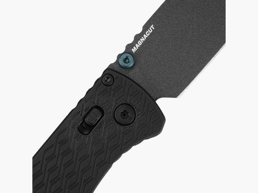 Navaja Benchmade Bugout® Vapyr™