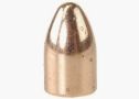 Magtech bullet 9mm Luger FMJ 124grs 100 pieces