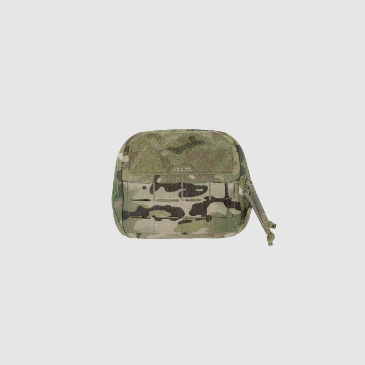 Agilite bolsa multiusos grande, imagen 1 de 4