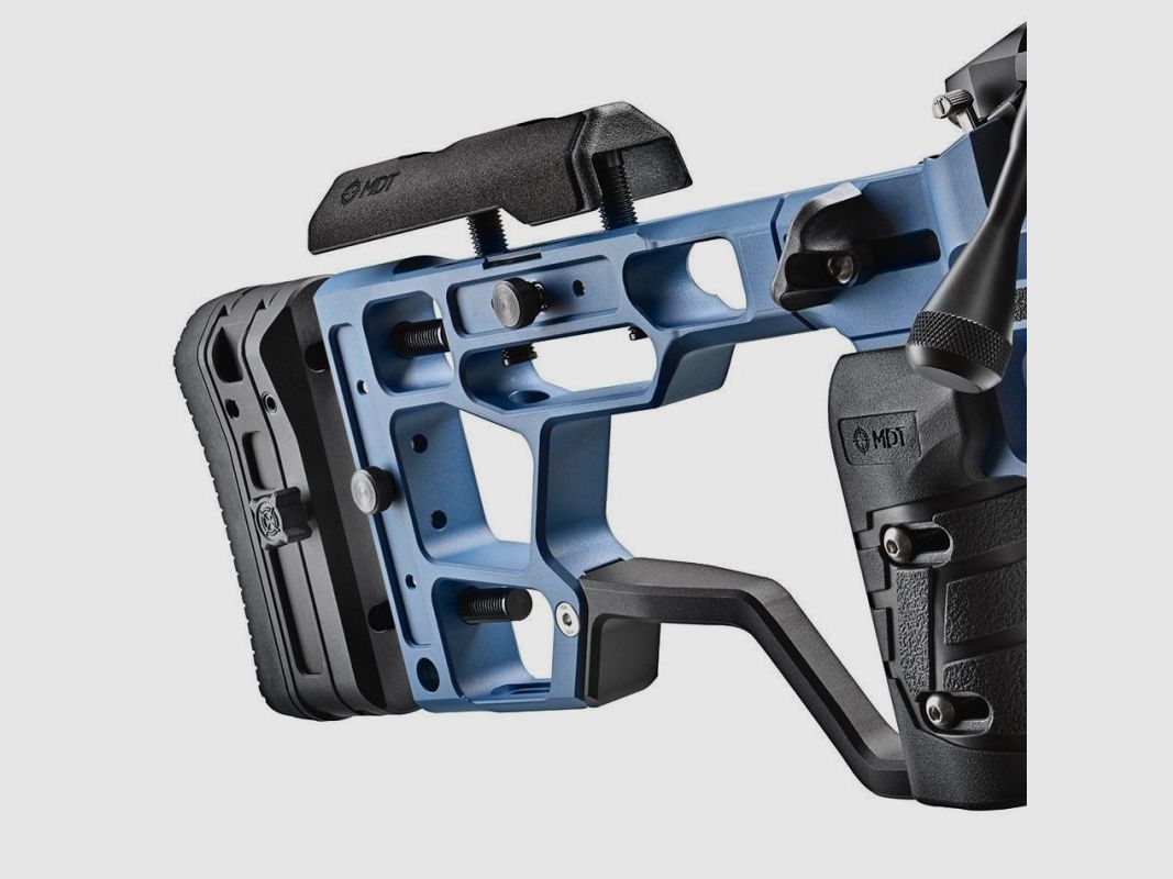 PREMIER MDT ELITE, Bild 5 von 7
