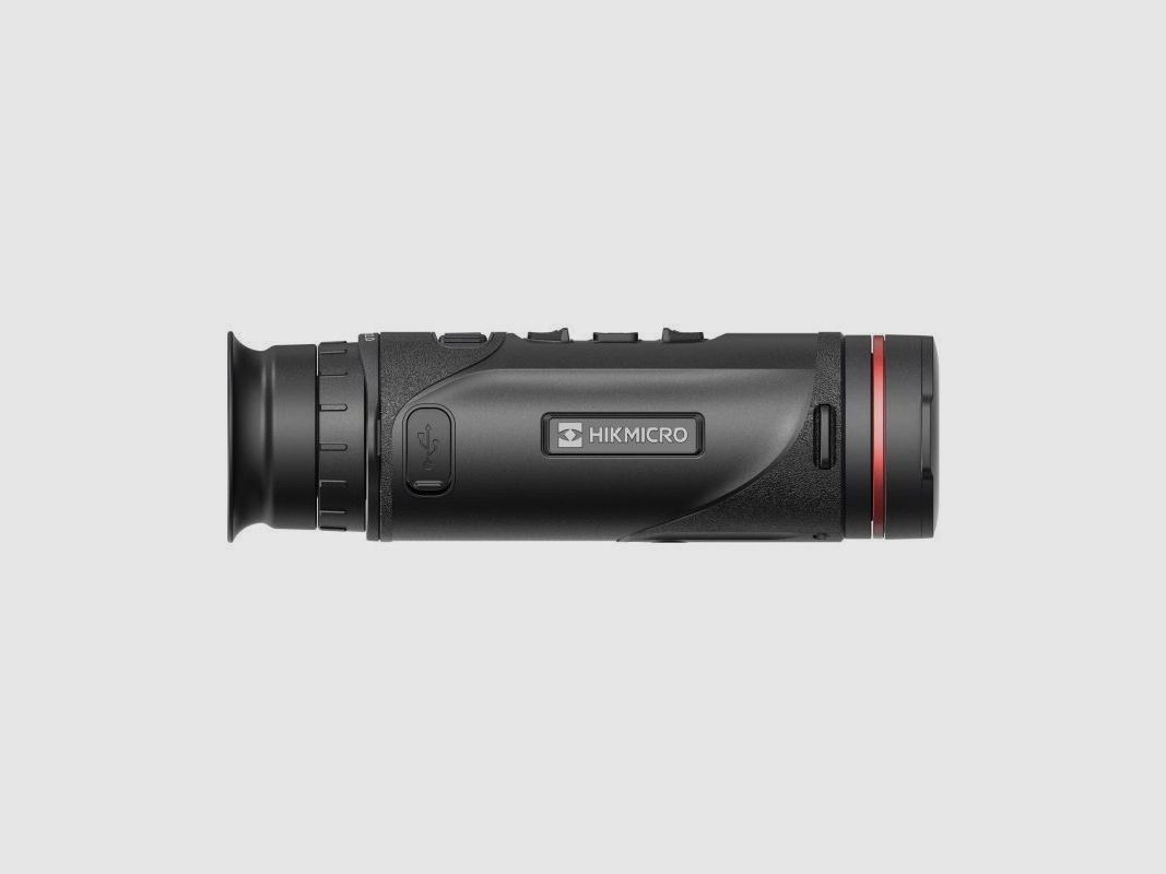 HIKMICRO FALCON FQ35 2.0