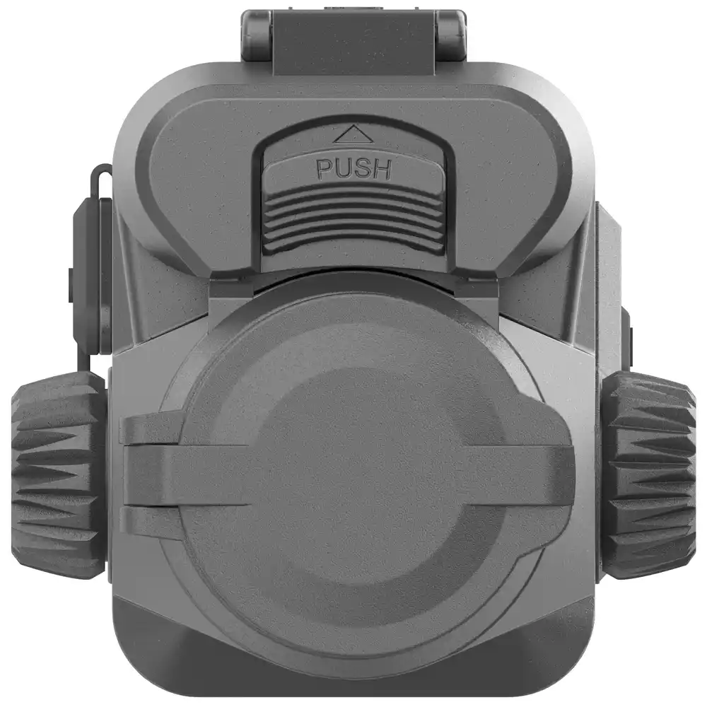 GUIDE TB630L, Bild 2 von 4