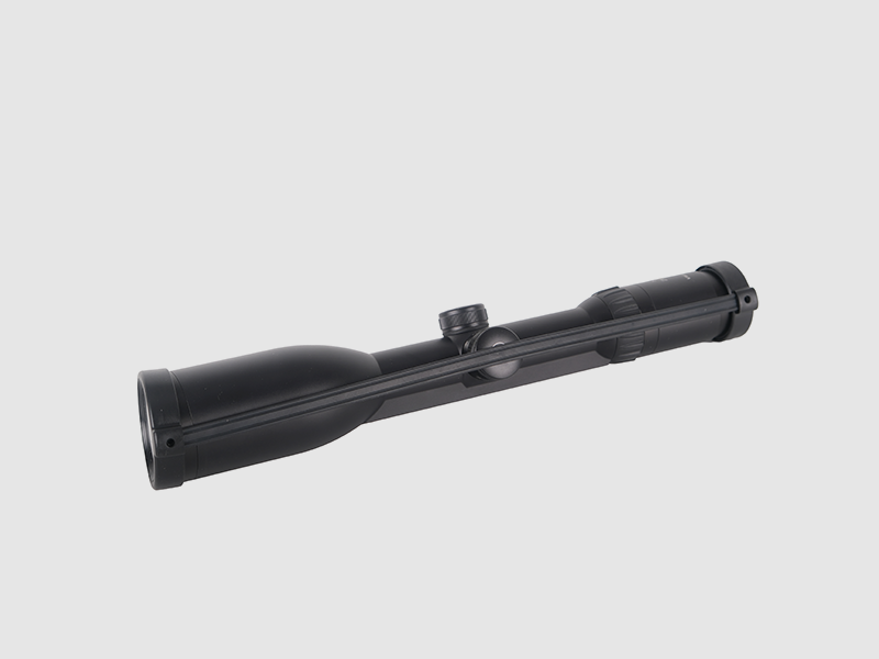 Schmidt & Bender S+B Zenith 3-12x50 LM FD7 cannocchiali da puntamento, immagine 1 di 2