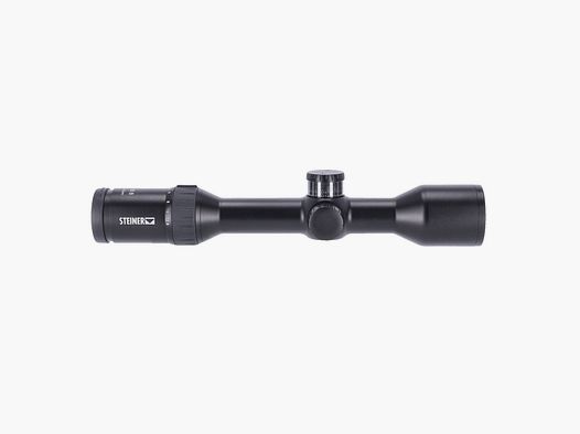 Steiner Ranger 8 1,6-12,8x42 BT luneta