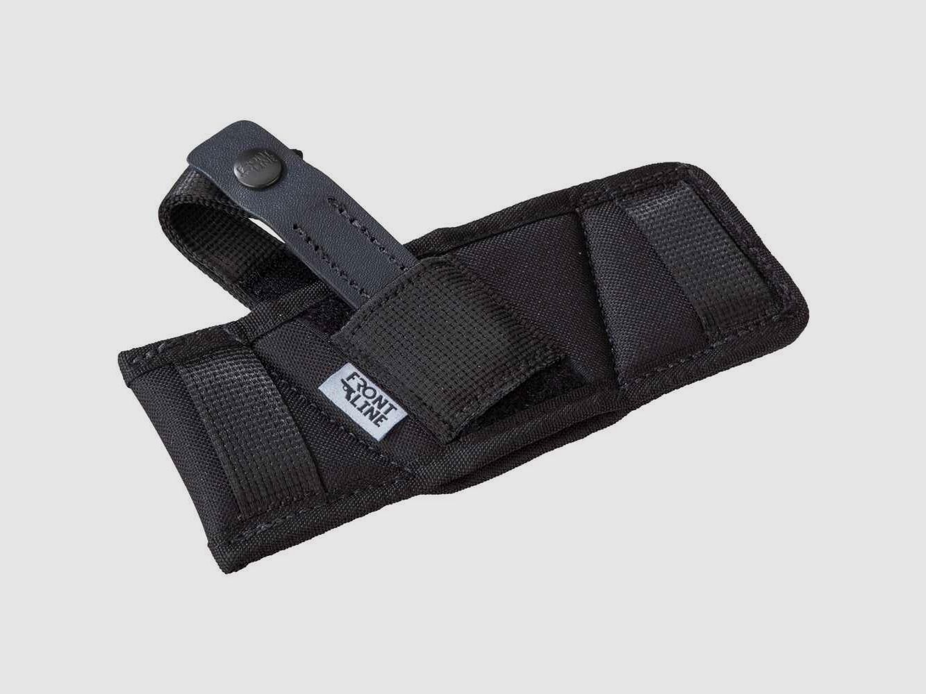 Front Line Gürtelholster Universal Slide Belt N.N.