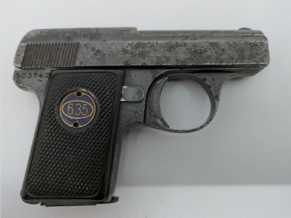 Walther Zella-Mehlis 9