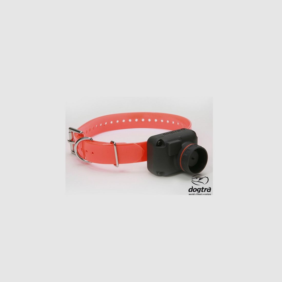 Halsband STB HAWK - Dogtra