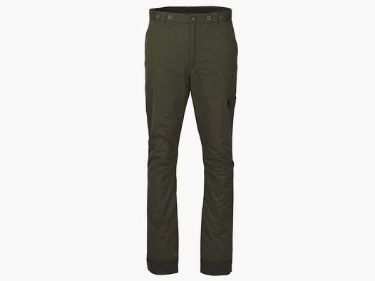 Dalness Hose superleicht wasserdicht