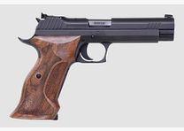 SIG Sauer SIG P210 9mmLuger