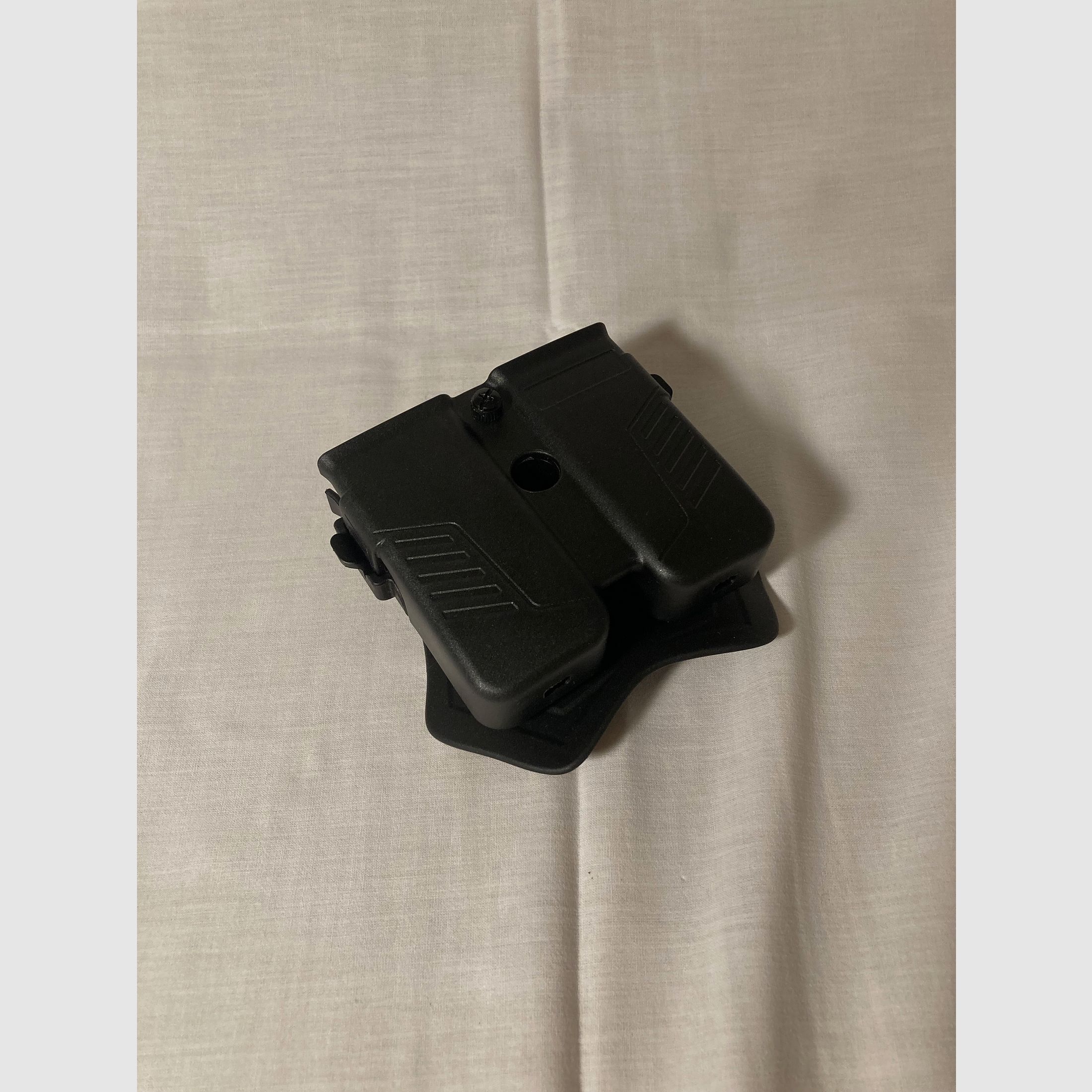 Novritsch SSX23 Airsoft