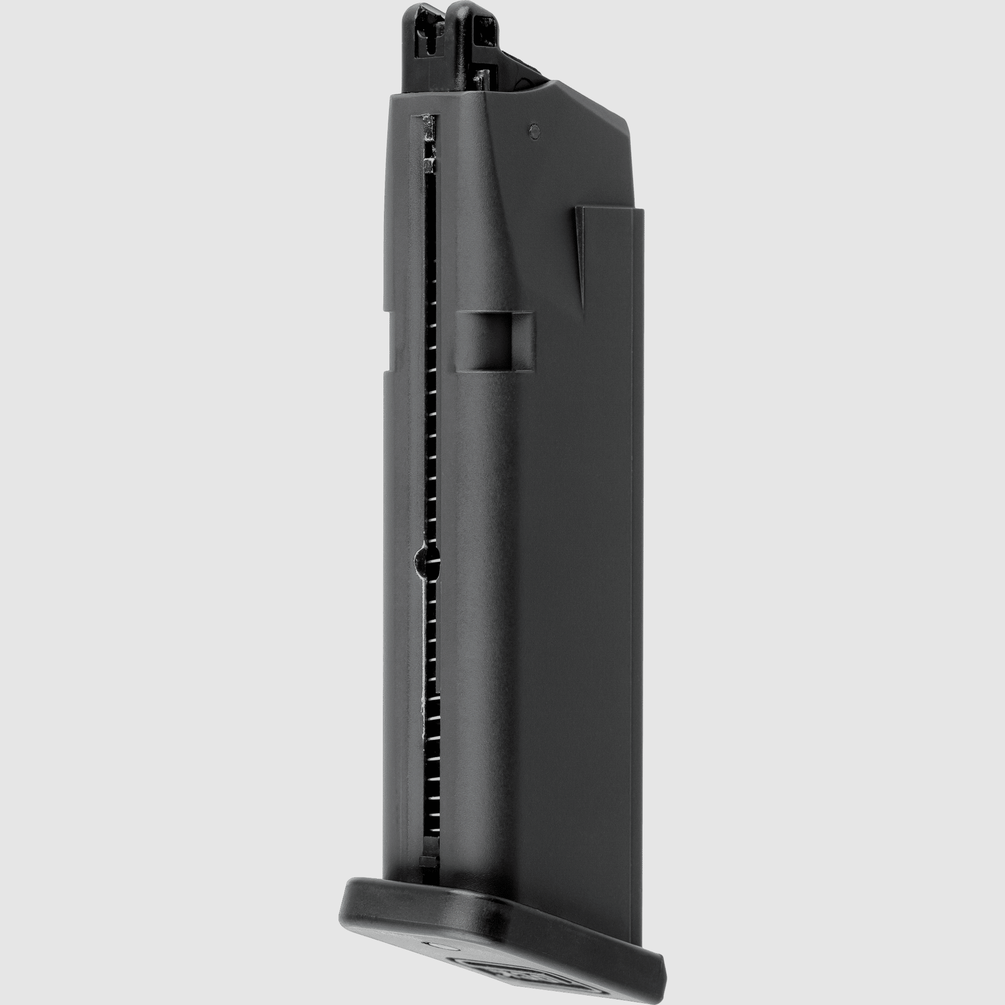 GLOCK Magazin