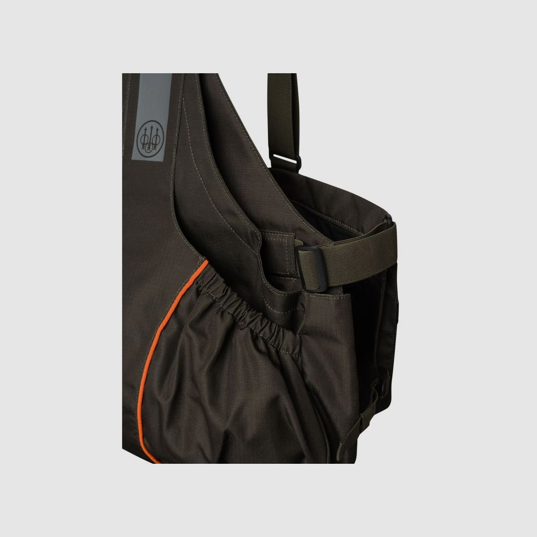 Beretta Strap Evo Vest, afbeelding 4 van 5