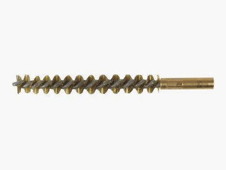 E.H. SCOVOLO MIEDŹ KAL. 22 6MM