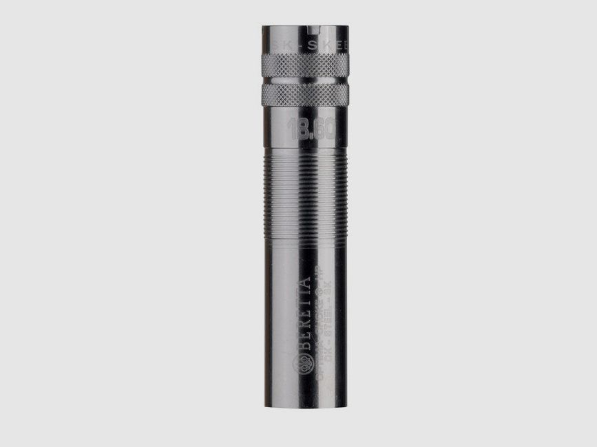 BERETTA OPTIMACHOKE HP EXTENDED CHOKE F/* CAL. 20