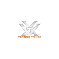 Vortex Optik